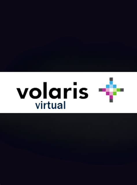volaclub login|Volaris .
